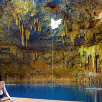 Cenote