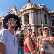 Day Tour