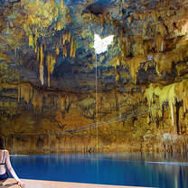 Cenote