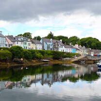 Beautiful Ireland