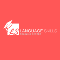 https://languageskills.ae/