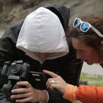 filmmaking in Asia