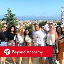 Beyond Barcelona Community