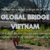 Global Bridge Program