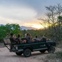 Students in vehicle