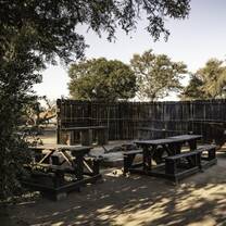 EcoTraining Pridelands camp