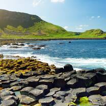 Northern Ireland