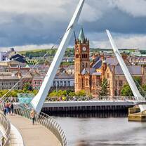 Northern Ireland