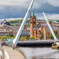 Northern Ireland