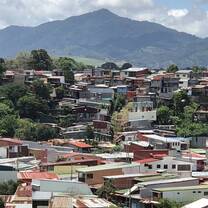 Costa Rica 