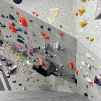 Climb 