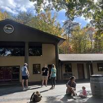 Campus 