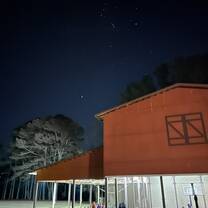 Campus