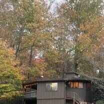 Girls House 