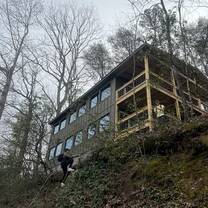 Boys House 