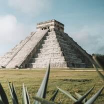 Intern México