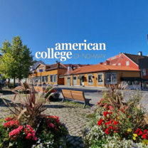 Campus