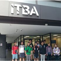 International Programs