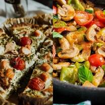 French meals