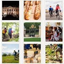 activities nearby