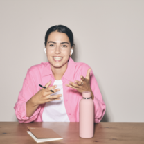 Preply - Teach Online Whenever You Want