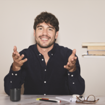 Preply - Earn up to $25/hr Teaching a Language