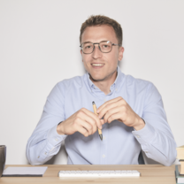 Preply - Start Tutoring a Language Online