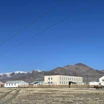 Sogog School