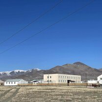 Sogog School