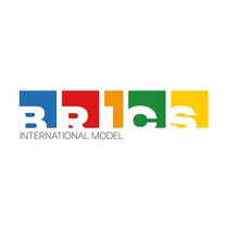 BRICS