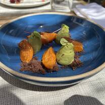 Culinary Internship Experiences in France