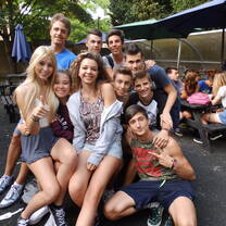 Party