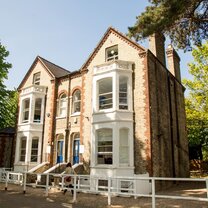School site