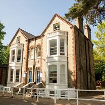 School site