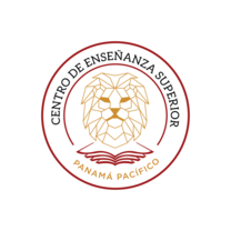 cest instituto superior panama pacifico 