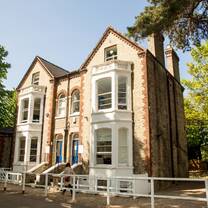 School site