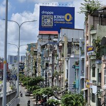 HCMC