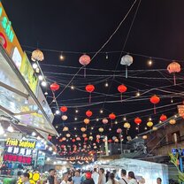 Phu Quoc