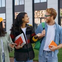 Internships in Canada