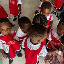 Children 