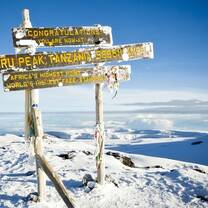 Summit