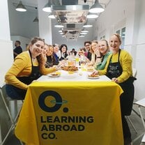 Cultural Activity