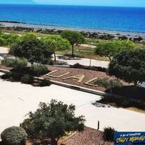 Campus 