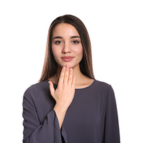 Learn Sign Language