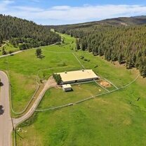 Evergreen Riding Institute