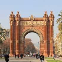 Experience the culture of Spain