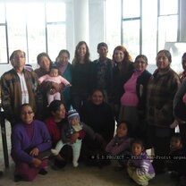 women project