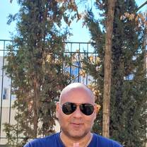 Psychologist and life coach