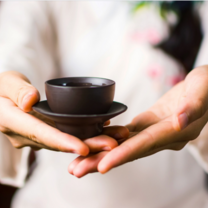 Tea Culture