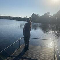 Study Abroad Ireland